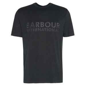 Barbour International Otis Graphic T-Shirt